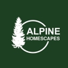 Alpine HomeScapes gallery