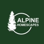 Alpine HomeScapes