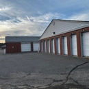U-Stor Self Storage - Movers & Full Service Storage