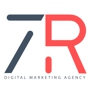 7 Rock Marketing