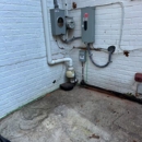 A.C.E Electric - Electricians