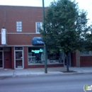 Portage Park Vision Center - Opticians