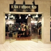 Earthbound Trading gallery