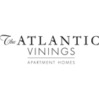 The Atlantic Vinings