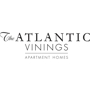 The Atlantic Vinings