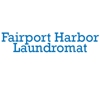 Fairport Harbor Laundromat gallery