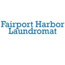 Fairport Harbor Laundromat - Laundromats