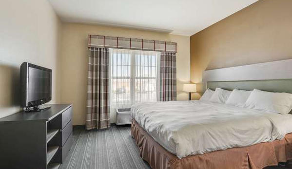 Country Inn & Suites By Carlson, Green Bay, WI - Green Bay, WI