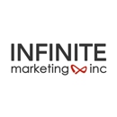 Infinite Marketing INC. - Marketing Consultants