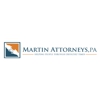 Martin & Attorneys, P.A. gallery