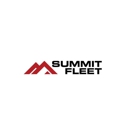 Summit Fleet Texas - Van Rental & Leasing