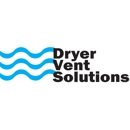 Dryer Vent Solutions - Heating Equipment & Systems