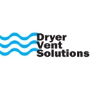 Dryer Vent Solutions - Janitorial Service