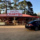 Bayou Ben's Crawfish