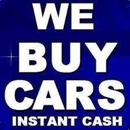 We Buy Junk Cars San Antonio Texas - Automobile Salvage