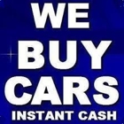 We Buy Junk Cars Jackson Mississippi