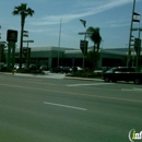 Lexus of Riverside - New Car Dealers