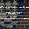 Law Offices of Salvatore Bonanno gallery