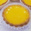 Sunville Bakery Incorporated gallery