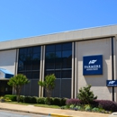 Farmers Bank & Trust - ATM Locations