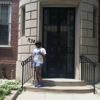 Zeta Phi Beta Sorority, Inc gallery