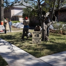 Vulcan Foundation Repair - Sewer Contractors