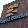 Royal Banks of Missouri gallery