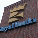 Royal Banks of Missouri - ATM Locations