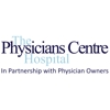 The Physicians Centre Hospital gallery