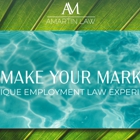 AMartin Law, PC