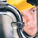 Grapevine Plumbing Repair - Plumbers