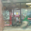 GameStop - Video Games
