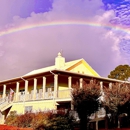 Gulf Shores Golf Club