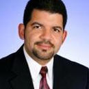 Dr. Fernando J. Ruiz, MD - Physicians & Surgeons, Cardiology