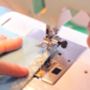 Singer Factory Distributor - Sewing Machines-Service & Repair