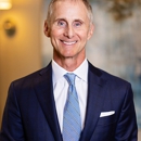 Jeff Roberts - Private Wealth Advisor, Ameriprise Financial Services - Financial Planners