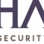 Harb Systems