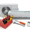 Brazzell Heat and Air gallery