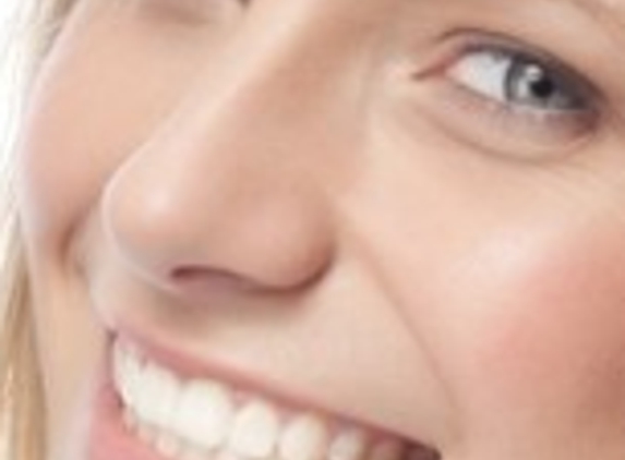 Gingin Dental Clinic - Gingin, WA