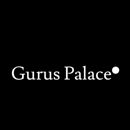 Guru's Palace - Computer Technical Assistance & Support Services