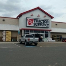 Tractor Supply Co - Farm Equipment