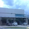 Wald Relocation Service Ltd gallery