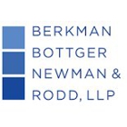 Berkman Bottger Newman & Schein