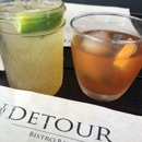The Detour Bistro Bar - Bars