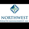 Northwest Wealth Management gallery