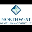 Northwest Wealth Management - Investment Management