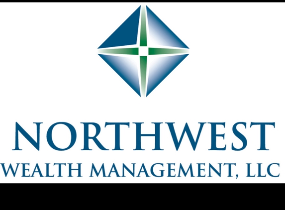 Northwest Wealth Management - Spirit Lake, IA