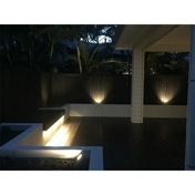 Gallery Image Number 2