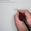 Central Dallas Notary gallery