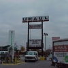 U-Haul Moving & Storage at Glenbrook gallery